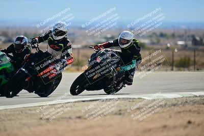 media/Oct-25-2025-2WTD (Sat) [[1e4a1f2fa2]]/A Group/Session 3 (Chicane 2)/